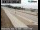 Webcam in Carpinteria, Californien, 159.3 km