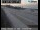 Webcam in Carpinteria, California, 61.5 mi away