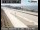 Webcam in Carpinteria, California, 29.2 mi away