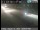 Webcam in Carpinteria, California, 12.1 mi away