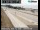 Webcam in Carpinteria, Californie, 117.3 km