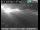 Webcam in Carpinteria, California, 54.1 mi away