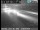 Webcam in Carpinteria, California, 12.1 mi away