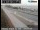 Webcam in Carpinteria, California, 51.4 mi away