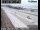 Webcam in Carpinteria, California, 14.5 mi away