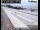 Webcam in Carpinteria, California, 133.4 km