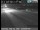 Webcam in Carpinteria, California, 133.3 km