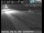 Webcam in Carpinteria, California, 131 km