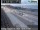 Webcam in Carpinteria, Kalifornien, 31.3 km entfernt