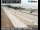 Webcam in Carpinteria, California, 124.8 km