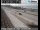 Webcam in Carpinteria, California, 31.3 km