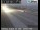 Webcam in Carpinteria, California, 133.3 km
