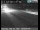 Webcam in Carpinteria, Californie, 133.4 km