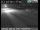 Webcam in Carpinteria, Californie, 133.3 km