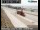 Webcam in Carpinteria, Californie, 28.1 km