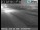 Webcam in Carpinteria, Kalifornien, 37.5 km entfernt