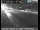 Webcam in Carpinteria, California, 51.4 mi away