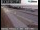 Webcam in Carpinteria, California, 54.1 mi away