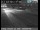 Webcam in Carpinteria, California, 49 mi away