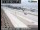 Webcam in Carpinteria, California, 38.3 mi away