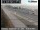 Webcam in Carpinteria, California, 6 mi away