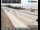 Webcam in Carpinteria, Californie, 131 km