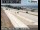 Webcam in Carpinteria, California, 15.3 mi away
