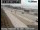 Webcam in Carpinteria, California, 49 mi away