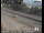 Webcam in Carpinteria, Californie, 117.3 km