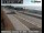 Webcam in Carpinteria, California, 15.3 mi away