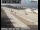 Webcam in Carpinteria, California, 51.4 mi away