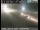 Webcam in Carpinteria, California, 49 mi away