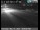 Webcam in Carpinteria, California, 29.2 mi away