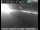 Webcam in Carpinteria, California, 56.5 mi away