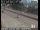 Webcam in Carpinteria, California, 12.1 mi away