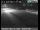 Webcam in Carpinteria, Californien, 133.6 km