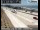 Webcam in Carpinteria, California, 45.7 mi away
