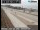Webcam in Carpinteria, California, 29.2 mi away