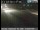 Webcam in Carpinteria, Kalifornien, 37.5 km entfernt