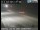 Webcam in Carpinteria, California, 29.2 mi away