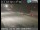 Webcam in Carpinteria, California, 14.5 mi away