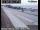 Webcam in Carpinteria, Kalifornien, 37.5 km entfernt