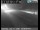 Webcam in Carpinteria, California, 14.5 mi away