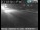 Webcam in Carpinteria, California, 51.4 mi away