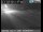 Webcam in Carpinteria, Kalifornien, 37.5 km entfernt