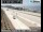 Webcam in Carpinteria, California, 38 mi away