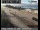 Webcam in Carpinteria, California, 12.1 mi away