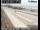 Webcam in Carpinteria, California, 51.6 mi away