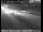 Webcam in Carpinteria, California, 49 mi away