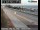 Webcam in Carpinteria, California, 49 mi away